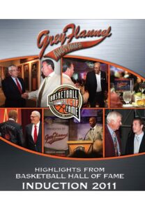 Incredible 2012 VIP Experience BBHOF For Four