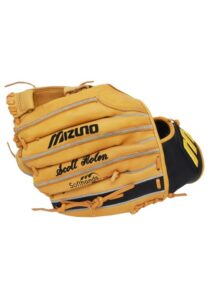 Scott Rolen St. Louis Cardinals Game-Ready Glove